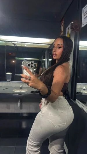 Mireiagoddess OnlyFans Leaked Free Thumbnail Picture - #5kd4LLt6cx