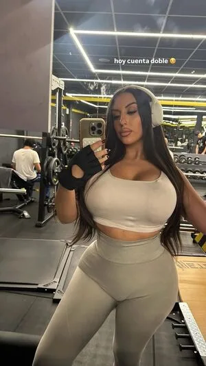 Mireiagoddess OnlyFans Leaked Free Thumbnail Picture - #AANcE9Ut02