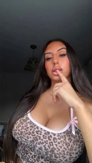 Mireiagoddess OnlyFans Leaked Free Thumbnail Picture - #BxwcxUvRL2