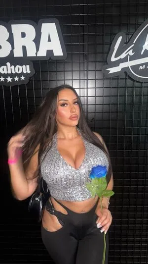 Mireiagoddess OnlyFans Leaked Free Thumbnail Picture - #D6Y0dTJdUp