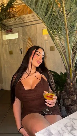 Mireiagoddess OnlyFans Leaked Free Thumbnail Picture - #DtuMqKGrao