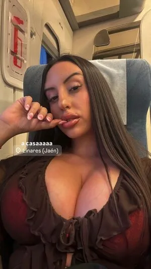 Mireiagoddess OnlyFans Leaked Free Thumbnail Picture - #KU01uGOdd7