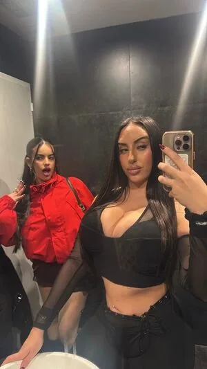 Mireiagoddess OnlyFans Leaked Free Thumbnail Picture - #KeF3cPjWNe