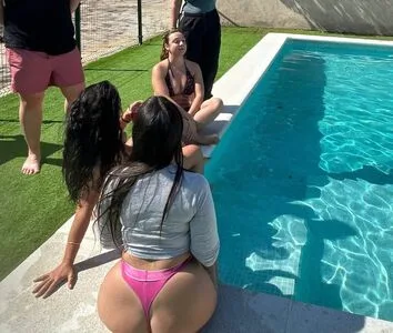 Mireiagoddess OnlyFans Leaked Free Thumbnail Picture - #QDRHRC5I2d