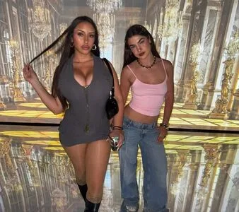 Mireiagoddess OnlyFans Leaked Free Thumbnail Picture - #ZnIFpboGiC