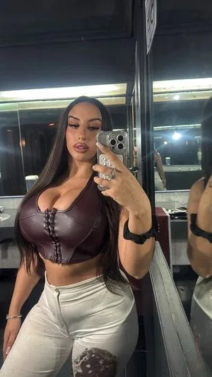 Mireiagoddess OnlyFans Leaked Free Thumbnail Picture - #goli4aH6dO