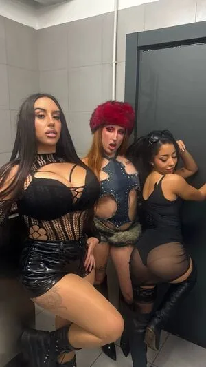 Mireiagoddess OnlyFans Leaked Free Thumbnail Picture - #kfGmgDGwsc