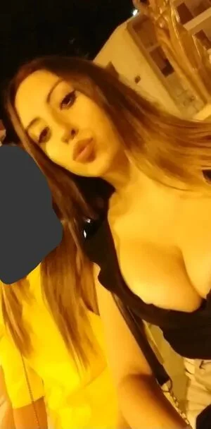 Mireiagoddess OnlyFans Leaked Free Thumbnail Picture - #qBnBOcNCyZ