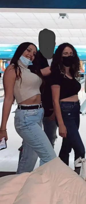 Mireiagoddess OnlyFans Leaked Free Thumbnail Picture - #rv9J98tWOG