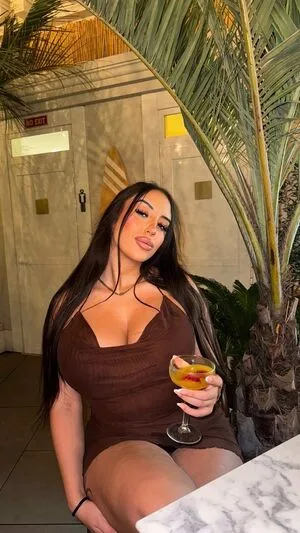 Mireiagoddess OnlyFans Leaked Free Thumbnail Picture - #wxI9MmLjrl