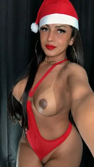 Mirelaroche OnlyFans Leaked Free Thumbnail Picture - #KysQlIOcly