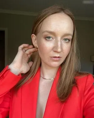 Mirella Precek OnlyFans Leaked Free Thumbnail Picture - #TMZ2PdcevZ