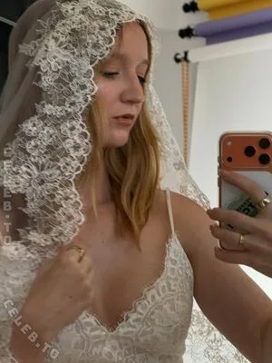 Mirella Precek OnlyFans Leaked Free Thumbnail Picture - #UuVQPSPJCd