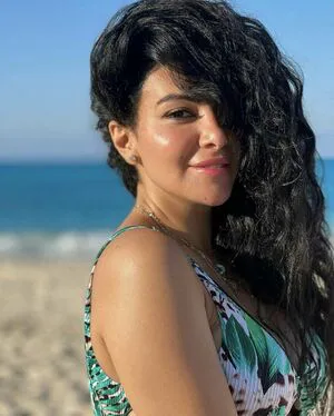 Mirhan Hussein OnlyFans Leaked Free Thumbnail Picture - #RbKOGjPgCS