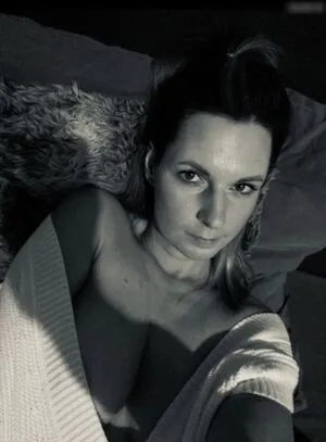 Miri Diamond Thumbnail Picture