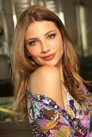 Miriam Giovanelli OnlyFans Leaked Free Thumbnail Picture - #f2OIs8ipeU