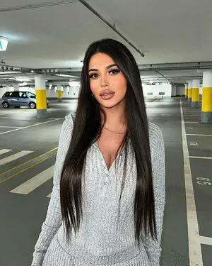 Miriam OnlyFans Leaked Free Thumbnail Picture - #2CJfjlrPKa