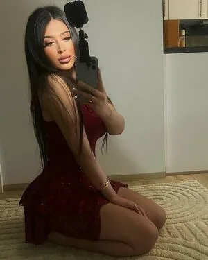 Miriam OnlyFans Leaked Free Thumbnail Picture - #D8IIGtoCVV