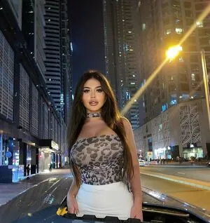 Miriam OnlyFans Leaked Free Thumbnail Picture - #FWMudWTXGA