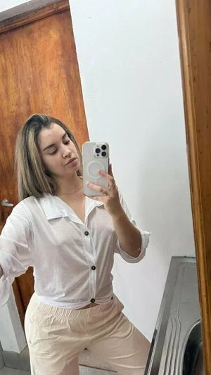 Miriamshine OnlyFans Leaked Free Thumbnail Picture - #9N8TJsvy3v
