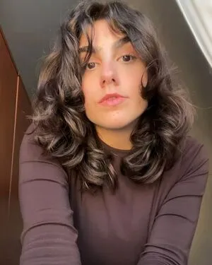 Miriana Di Fazio Thumbnail Picture