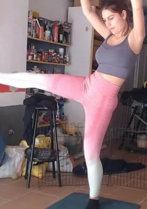 miriiaam95 Profile Thumbnail