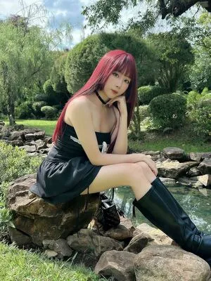 Mirimelodyy Thumbnail Picture