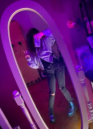 Mirisecret OnlyFans Leaked Free Thumbnail Picture - #0plrLfHk0k