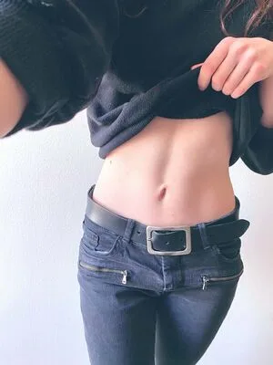 Mirisecret OnlyFans Leaked Free Thumbnail Picture - #1VqatPMaHB