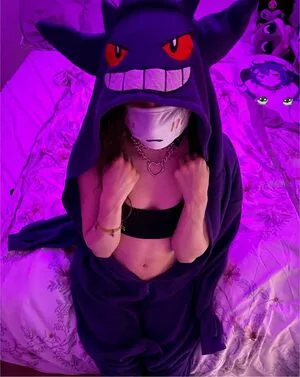 Mirisecret OnlyFans Leaked Free Thumbnail Picture - #468a8u2eCV