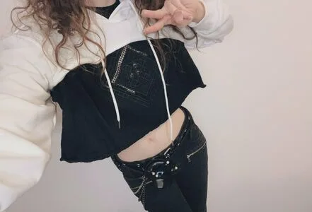 Mirisecret OnlyFans Leaked Free Thumbnail Picture - #90RmM38cY6
