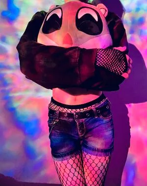 Mirisecret OnlyFans Leaked Free Thumbnail Picture - #EcgmMowgui
