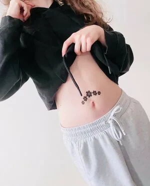 Mirisecret OnlyFans Leaked Free Thumbnail Picture - #WfJvO0rZ3d