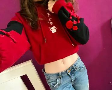 Mirisecret OnlyFans Leaked Free Thumbnail Picture - #ZDPeAXpEKi