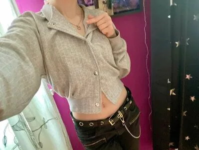 Mirisecret OnlyFans Leaked Free Thumbnail Picture - #cJV1harJ2Z