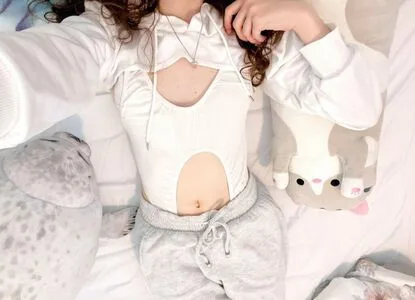 Mirisecret OnlyFans Leaked Free Thumbnail Picture - #drf60PuhuU