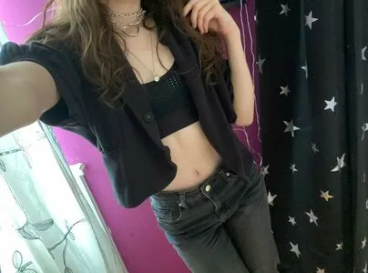 Mirisecret OnlyFans Leaked Free Thumbnail Picture - #g1W0FZtRuk