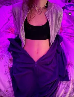 Mirisecret OnlyFans Leaked Free Thumbnail Picture - #iQCeDPZyK2