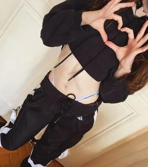 Mirisecret OnlyFans Leaked Free Thumbnail Picture - #kFbz9lX62D