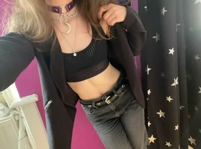 Mirisecret OnlyFans Leaked Free Thumbnail Picture - #oMUVZIhtIs
