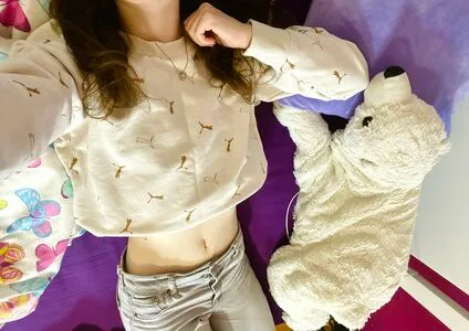 Mirisecret OnlyFans Leaked Free Thumbnail Picture - #zz6dUpsUl5