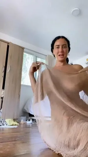 Mirlen Hits Thumbnail Picture