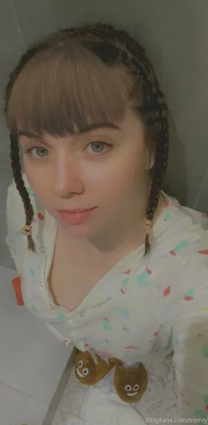 Mirniy OnlyFans Leaked Free Thumbnail Picture - #DZ9wsuSimx