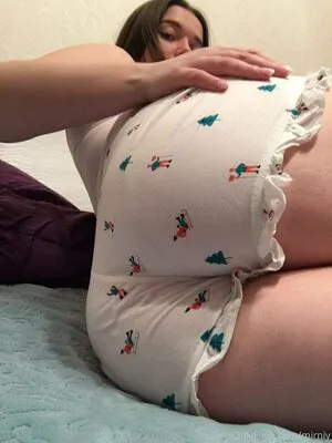 Mirniy OnlyFans Leaked Free Thumbnail Picture - #LuLPgn7eUA