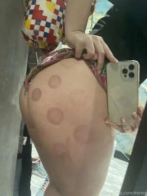 Mirniy OnlyFans Leaked Free Thumbnail Picture - #Sj1VFPb2FP