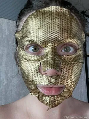 Mirniy Thumbnail Picture