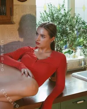 Miroonnaa OnlyFans Leaked Free Thumbnail Picture - #evLTYeSwpO