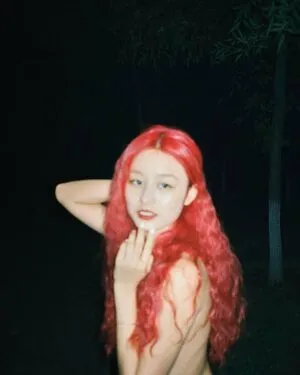 Mirrorcomb OnlyFans Leaked Free Thumbnail Picture - #MzWFy0zJ3T