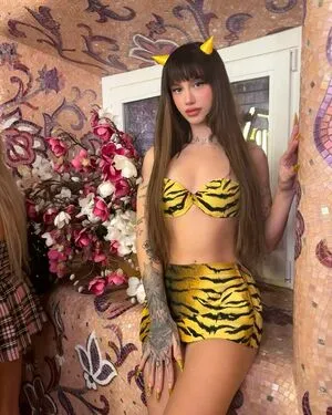 Mirta OnlyFans Leaked Free Thumbnail Picture - #IcdEWUdY9X