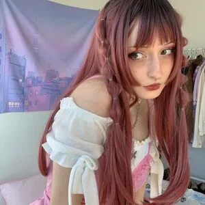 Mirukurum OnlyFans Leaked Free Thumbnail Picture - #KdPDdJUlYU